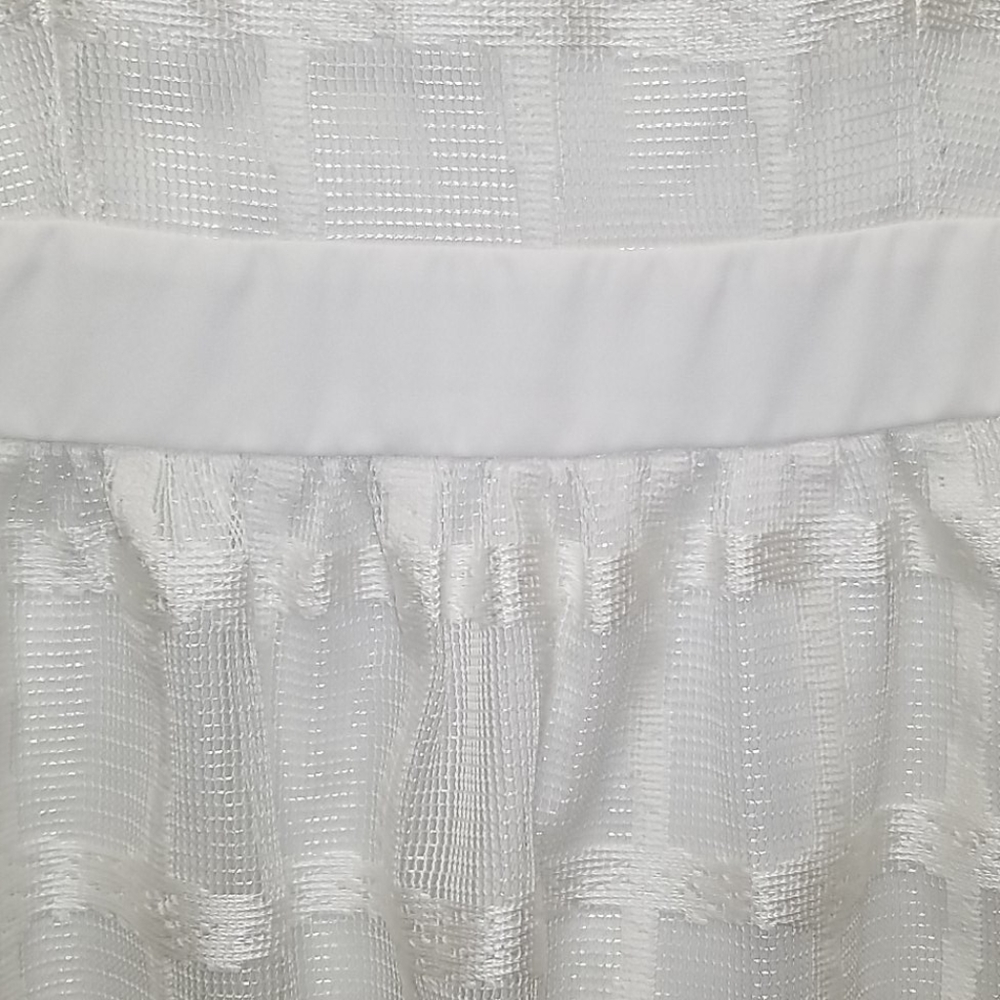 Anthropologie  finn & clover Dress Sz Ml. - Picture 2 of 8